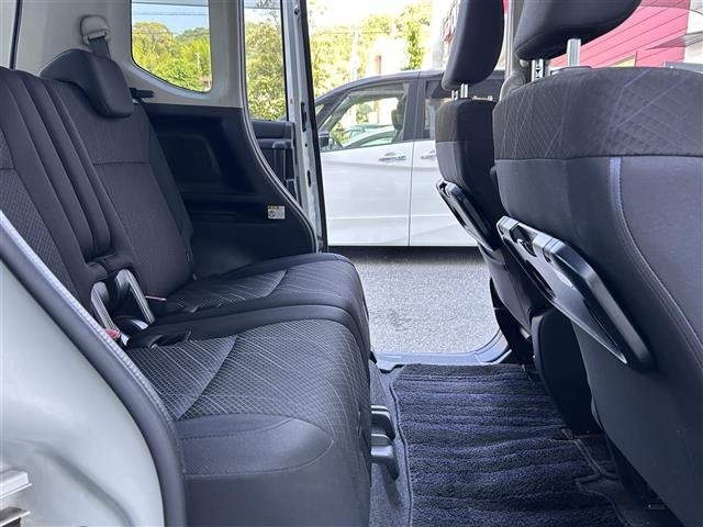 Suzuki SOLIO 2019 7690287-6
