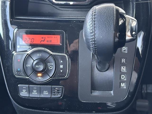 Suzuki SOLIO 2019 7690287-7