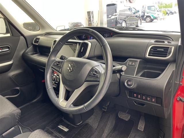 Suzuki SOLIO 2016 7690288-1