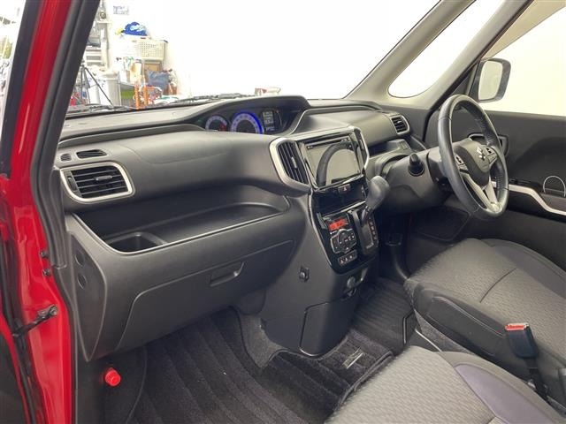 Suzuki SOLIO 2016 7690288-10