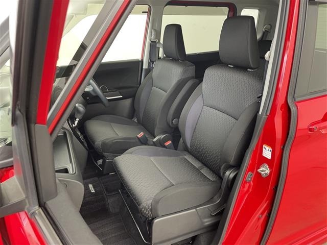 Suzuki SOLIO 2016 7690288-11