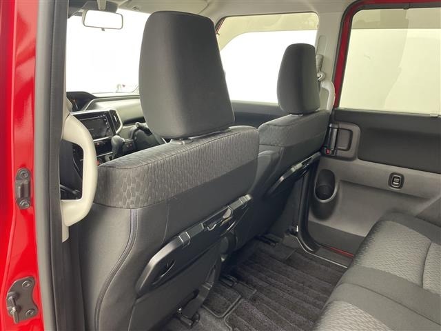 Suzuki SOLIO 2016 7690288-12
