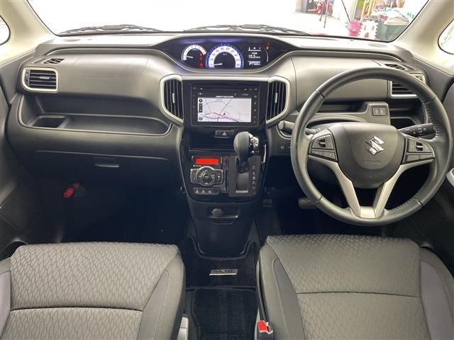 Suzuki SOLIO 2016 7690288-14