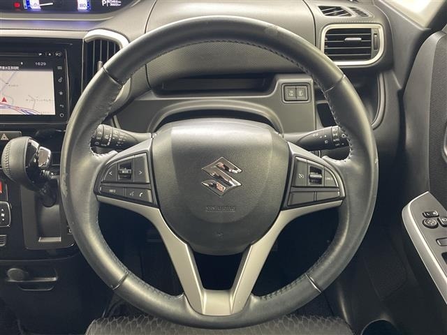 Suzuki SOLIO 2016 7690288-2