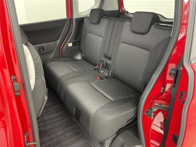 Suzuki SOLIO 2016 7690288-20