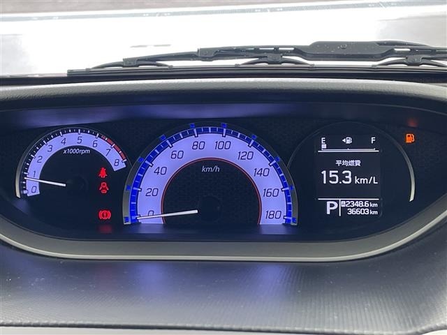 Suzuki SOLIO 2016 7690288-22