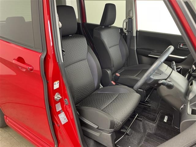 Suzuki SOLIO 2016 7690288-3