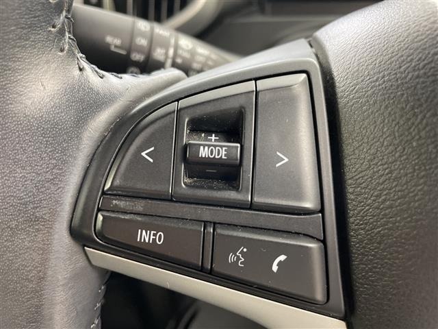 Suzuki SOLIO 2016 7690288-4