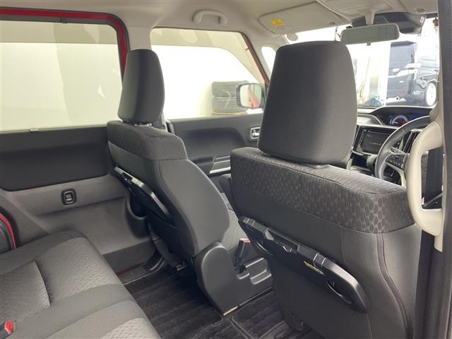 Suzuki SOLIO 2016 7690288-5