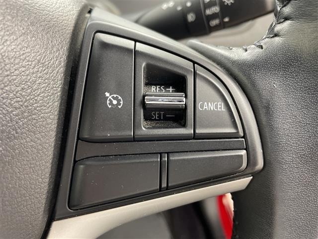 Suzuki SOLIO 2016 7690288-6