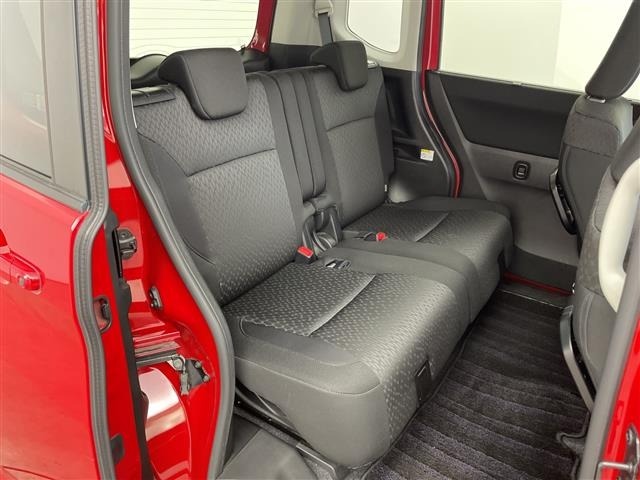Suzuki SOLIO 2016 7690288-7