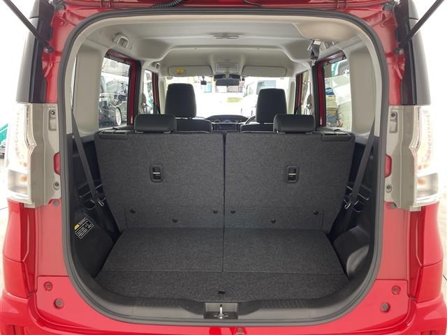 Suzuki SOLIO 2016 7690288-8