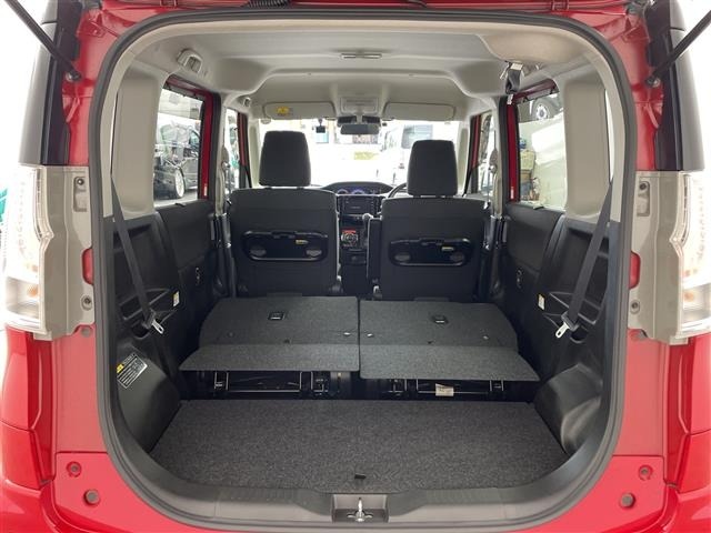 Suzuki SOLIO 2016 7690288-9