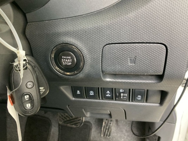 Suzuki SOLIO 2015 7690289-5