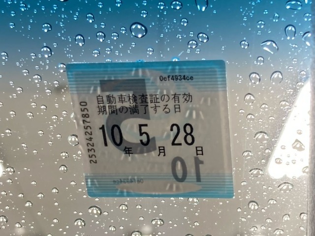 Suzuki SOLIO 2015 7690289-6