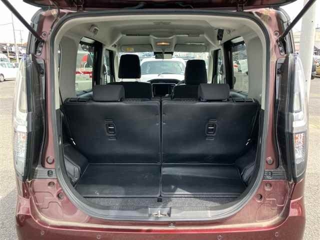 Suzuki SOLIO 2022 7690291-10