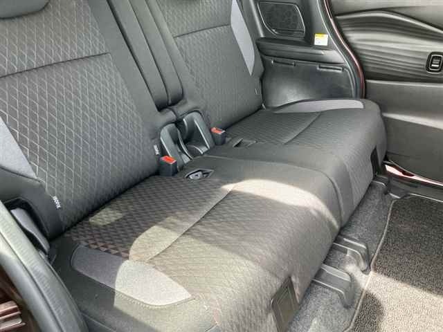 Suzuki SOLIO 2022 7690291-8