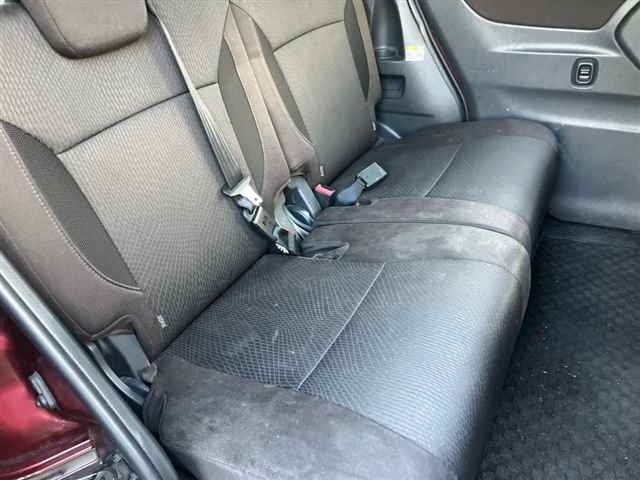 Suzuki SOLIO 2012 7690292-8