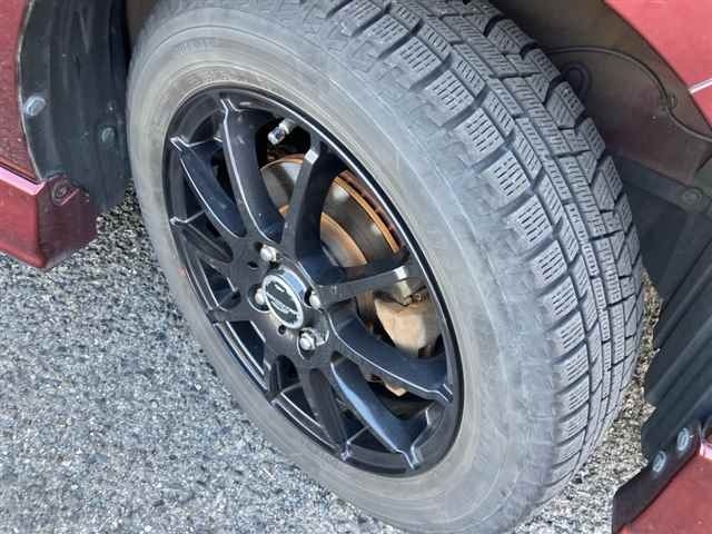 Suzuki SOLIO 2012 7690292-9