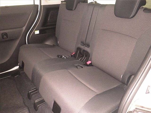 Suzuki SOLIO 2019 7690293-7