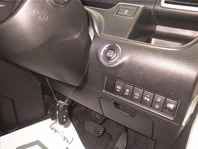 Suzuki SOLIO 2019 7690293-8