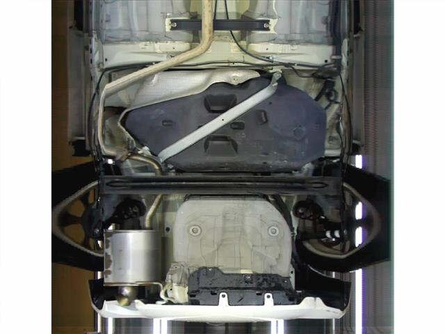 Suzuki SOLIO 2018 7690294-11
