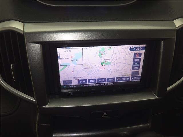 Suzuki SOLIO 2018 7690294-6