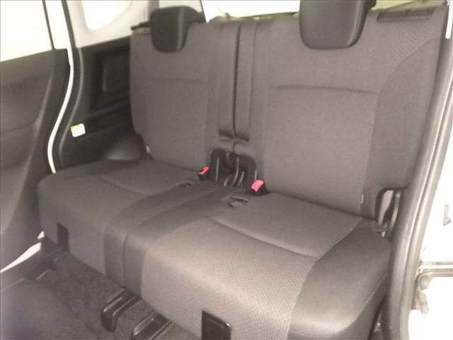 Suzuki SOLIO 2018 7690294-7