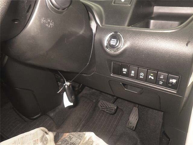 Suzuki SOLIO 2018 7690294-8