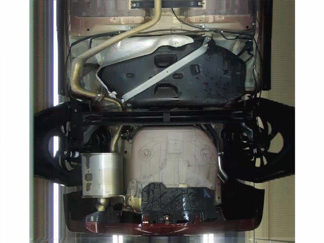 Suzuki SOLIO 2020 7690295-11