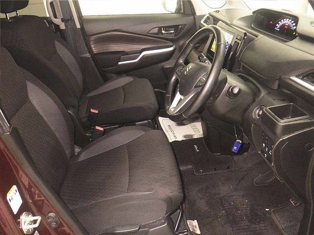 Suzuki SOLIO 2020 7690295-5