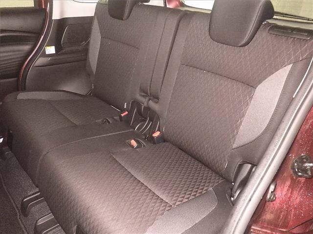 Suzuki SOLIO 2020 7690295-7