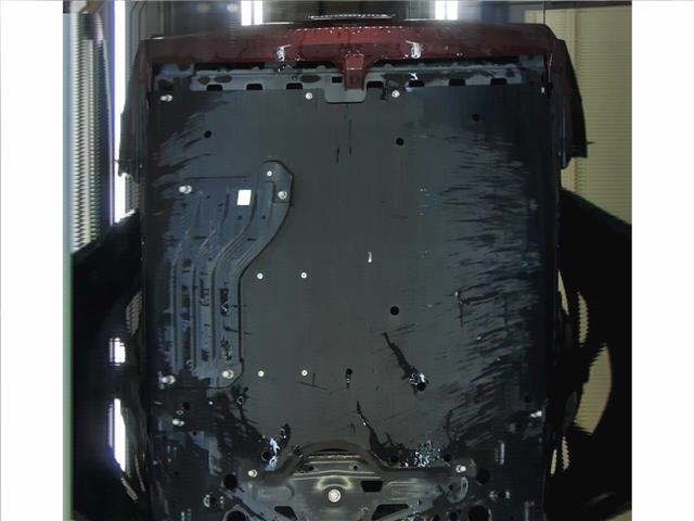 Suzuki SOLIO 2020 7690295-9