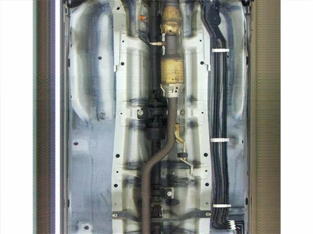 Toyota SUCCEED VAN 2014 7692476-10