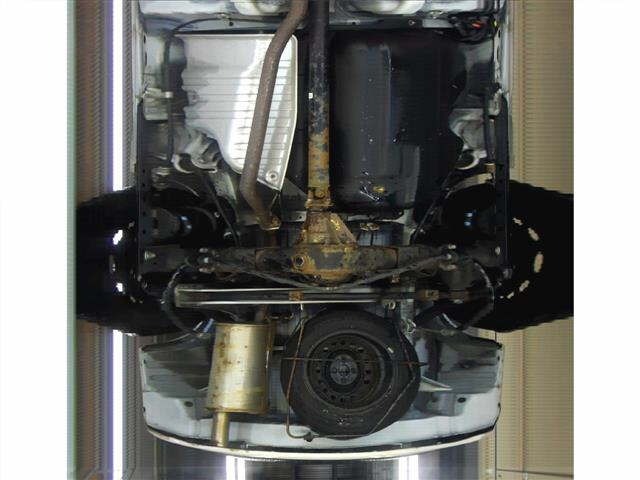 Toyota SUCCEED VAN 2014 7692476-11