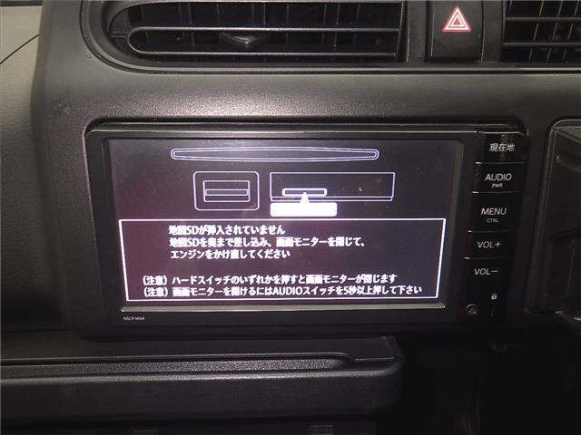 Toyota SUCCEED VAN 2014 7692476-6