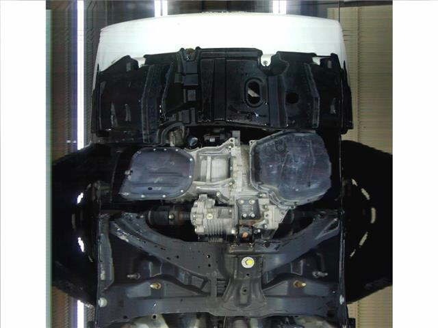 Toyota SUCCEED VAN 2014 7692476-9