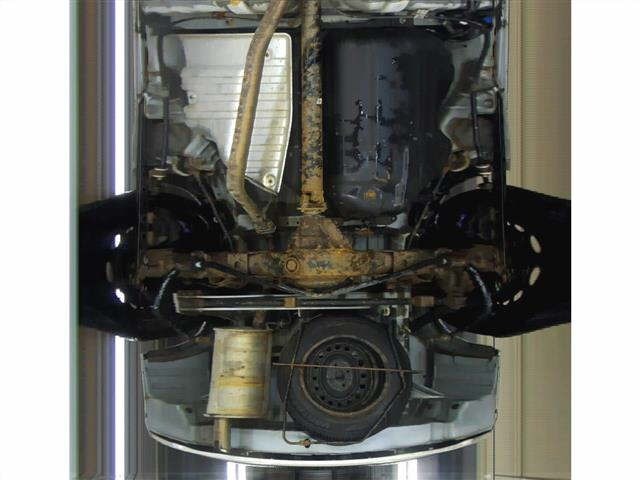 Toyota SUCCEED VAN 2020 7692477-11
