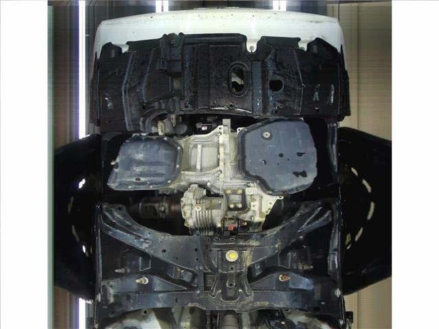 Toyota SUCCEED VAN 2020 7692477-9