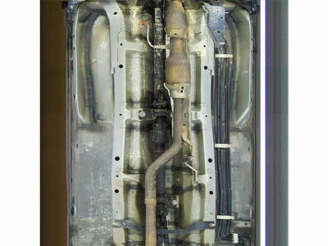 Toyota SUCCEED VAN 2018 7692481-10