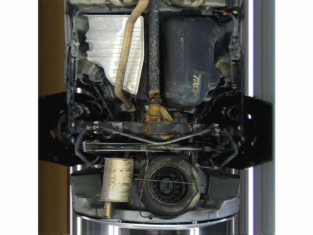 Toyota SUCCEED VAN 2018 7692481-11