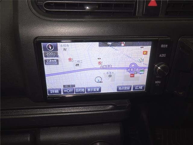 Toyota SUCCEED VAN 2018 7692481-6