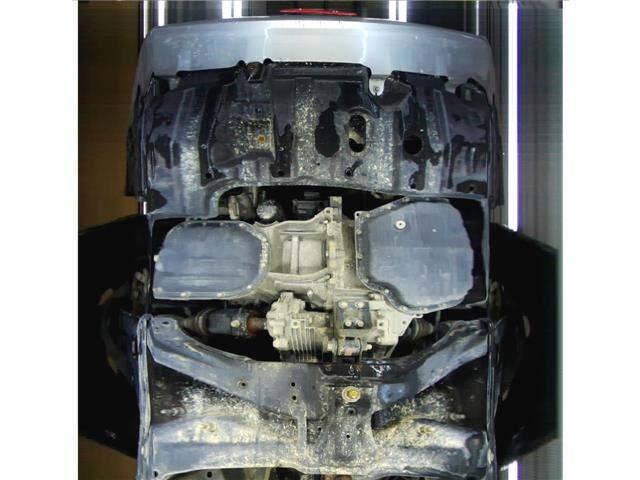 Toyota SUCCEED VAN 2018 7692481-9
