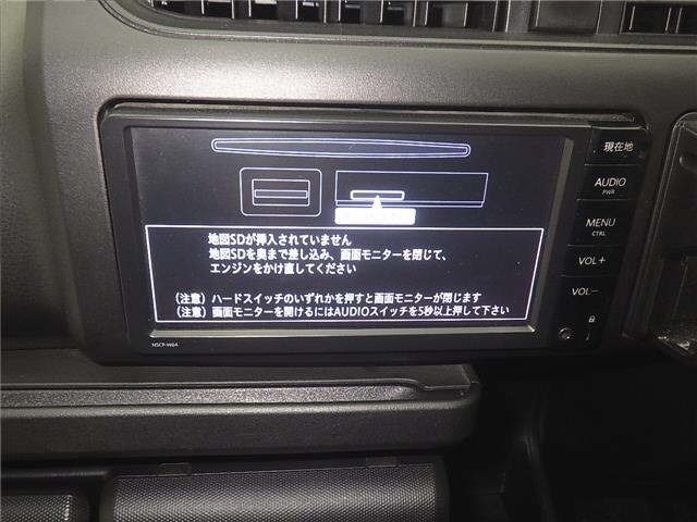 Toyota SUCCEED VAN 2015 7692482-6