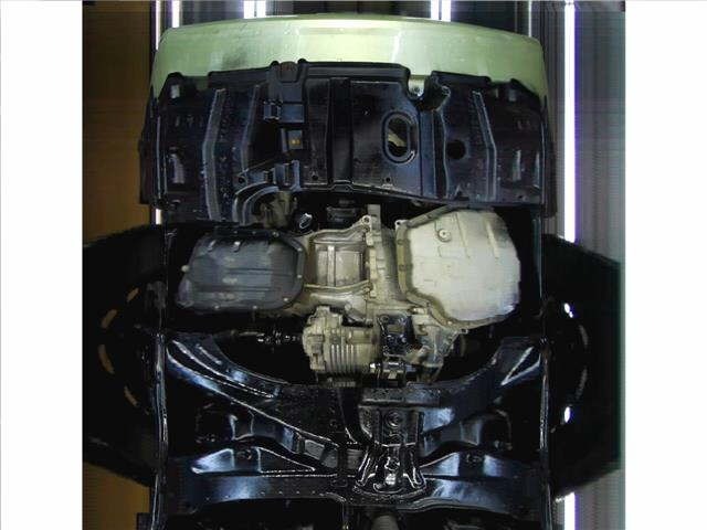 Toyota SUCCEED VAN 2015 7692482-9