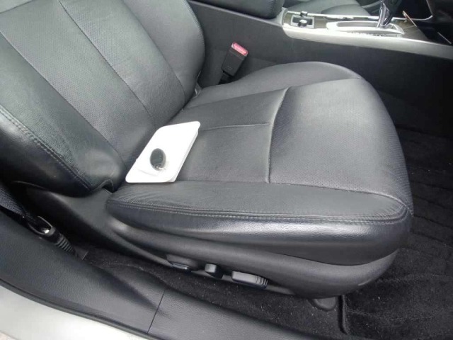 Nissan TEANA 2015 7694270-10