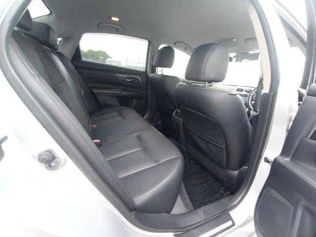 Nissan TEANA 2015 7694270-12