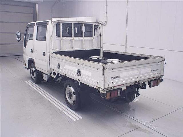 Mazda TITAN 2015 7694954-1