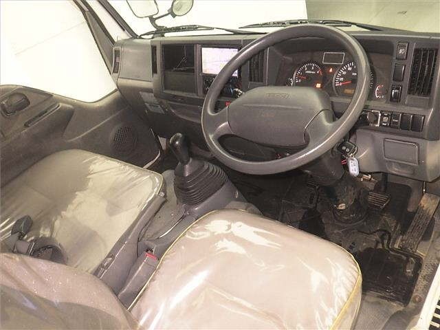Mazda TITAN 2015 7694954-3