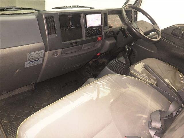 Mazda TITAN 2015 7694954-4